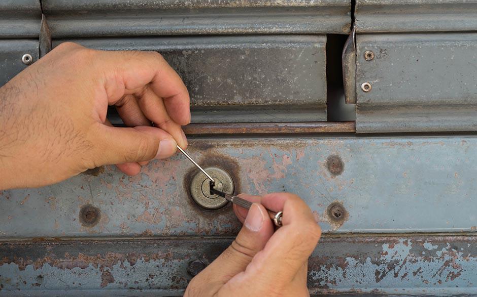 serrurier tarif changement serrure Châtenay-sur-Seine